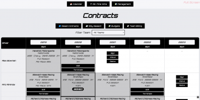Desktop Screenshot 2026.08.12 - 22.07.58.20.png