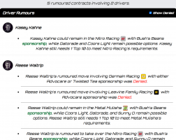 Desktop Screenshot 2026.08.12 - 22.08.05.79.png