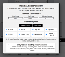 Desktop Screenshot 2026.08.17 - 19.40.46.02.png