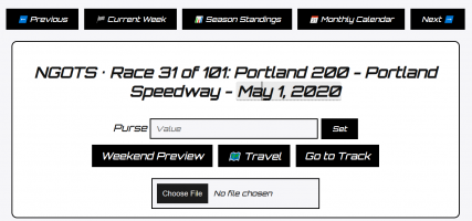 Desktop Screenshot 2026.09.02 - 19.52.54.06.png