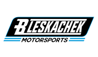 Bleskachek_Motorpsorts-Logo.png