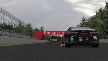 bandicam 2026-09-12 20-57-39-021.jpg