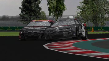 bandicam 2026-09-12 21-01-03-656.jpg