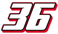 GO FAS Racing 36.png
