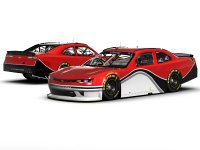 Motorcraft render .jpg