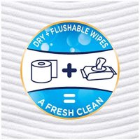 Cottonelle-FreshCare-Flushable-Wipes-for-Adults-Unscented-Wet-Wipes-Alcohol-Free-0-6.jpg
