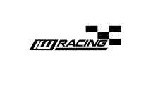 IW-Racing_Logo.png