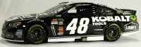main_4-Jimmie-Johnson-Signed-NASCAR-48-Kobalt-Tools-2013-Chevy-SS-124-Action-Die-Cast-Car-PA-L...jpg