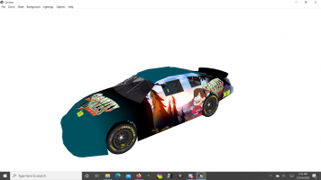 Screenshot (770).png