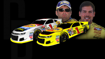 Screenshot (109).png