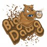 The Big Dawg