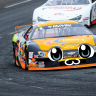 Rick Witt #68