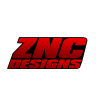 ZNC Designs