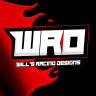 Will @WRD