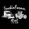 TruckinFarmer9715