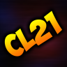 CL21