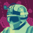 Phyco_Ghost