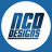 NCD Designs