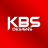 KBSDesigns