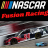 FusionRacing