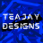 TeaJay Designs