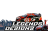Legends Designs