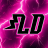 LightningDesign