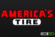 American Tires Logo