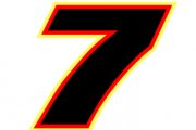JRM #7
