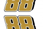 JRM #88