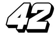 Larson #42