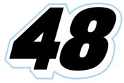Brennen Poole #48