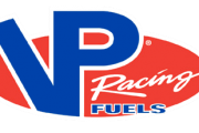VP Racing Fuel Logo