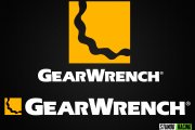 GearWrench Logo Hi-Res