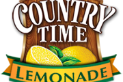 Country Time Lemonade