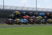 NXS17 Add-On Carset #1
