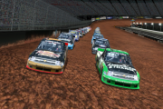 2013 Truck Series Set (CWS2013)