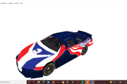 Iracing Base