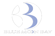 Blue Moon Bay Speedway