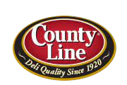 County Line Cheese