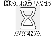 Hourglass Arena