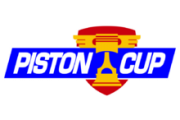 Piston Cup 2017-2021