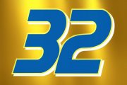 #32 PPI Motorsports (TIDE) 2000/06