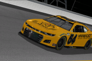FCRD 2022 #54 Alon Day (Fictional)