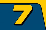 2022 Xfinity Series JRM #7 Darlington (PNG & PSD)