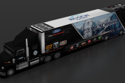 2022 SHR Hauler Set (Cup only)