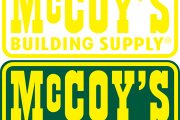 McCoy's Building Supply