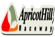 Apricot Hill Raceway