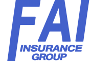 FAI Insurance Group Logos
