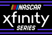 2022 Nascar Xfinity Series Champ Season.ini